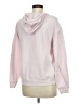 Assorted Brands Pink Sweatshirt Size M - photo 1