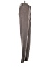 Divided by H&M Brown Jeans Size 0 - photo 4