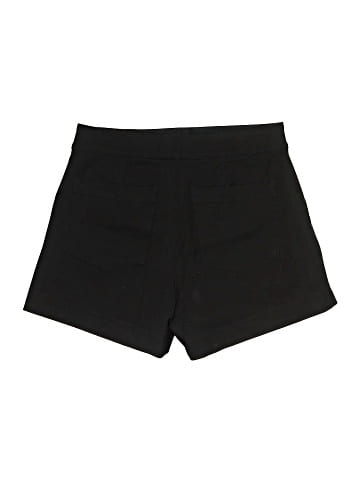 SPANX Shorts (view 2)