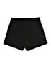 SPANX Solid Black Shorts Size S - photo 2