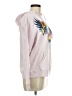 Assorted Brands Pink Sweatshirt Size M - photo 5