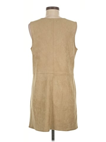Max Studio Casual Dress (view 2)