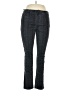 Not Your Daughter's Jeans Gray Jeans Size 14 - photo 1