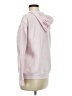 Assorted Brands Pink Sweatshirt Size M - photo 4