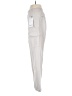 Athleta Gray Cargo Pants Size 4 - photo 5