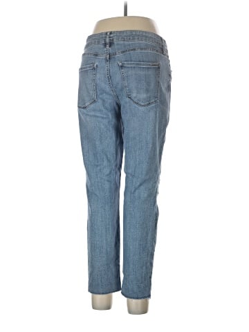 White House Black Market Jeans (view 2)