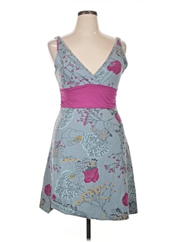 Patagonia Cocktail Dress (view 1)