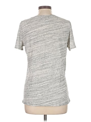 Victoria's Secret Pink Short Sleeve T-Shirt (view 2)