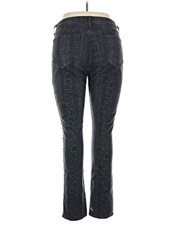 Not Your Daughter's Jeans Jeans (view 2)