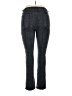 Not Your Daughter's Jeans Gray Jeans Size 14 - photo 2