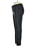 Not Your Daughter's Jeans Gray Jeans Size 14 - photo 5