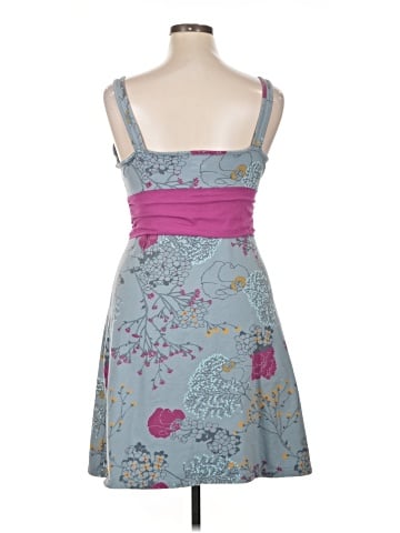Patagonia Cocktail Dress (view 2)