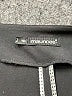 Maurices Black Blazer Size 20 (2) - photo 6