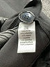 Maurices Black Blazer Size 20 (2) - photo 7