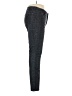 Not Your Daughter's Jeans Gray Jeans Size 14 - photo 4