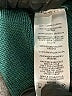 Ann Taylor Green Long Sleeve Top Size S - photo 8