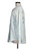 Gap Blue Long Sleeve Button-Down Shirt Size M - photo 5