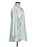 Gap Blue Long Sleeve Button-Down Shirt Size M - photo 4
