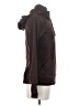 Athleta Brown Zip Up Hoodie Size S - photo 4