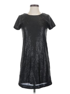 Francesca's Women's Dresses On Sale Up To 90% Off Retail | ThredUp Francesca's Women's Dresses On Sale Up To 90% Off Retail | ThredUp