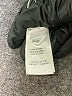 WeWoreWhat Tan Cardigan Size M - photo 8