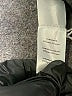 WeWoreWhat Tan Cardigan Size M - photo 9