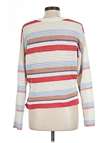 Joie Pullover Sweater (view 2)