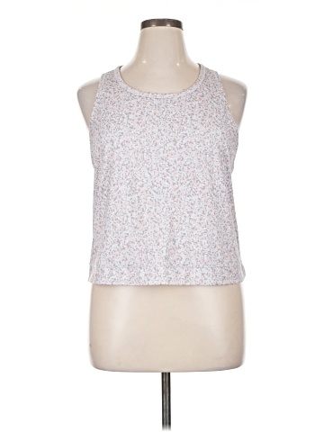RBX Tank Top (view 1)