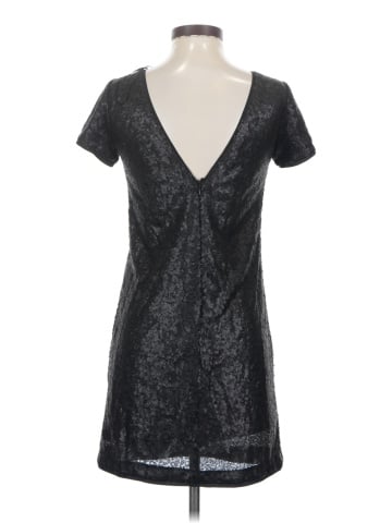 Francesca's Casual Dress (view 2)