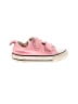 Converse Pink Sneakers Size 5 (baby) - photo 1