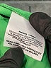 Nike Golf Solid Green Shorts Size 6 - photo 4