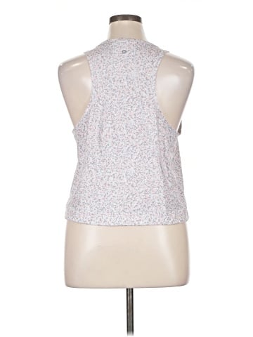 RBX Tank Top (view 2)