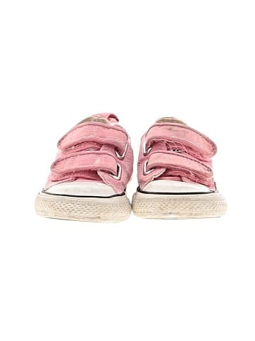 Converse Sneakers (view 2)