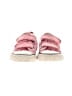 Converse Pink Sneakers Size 5 (baby) - photo 2