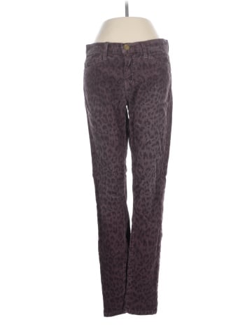 Current/Elliott Casual Pants (view 1)