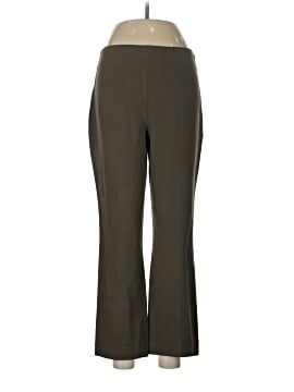Talbots Dress Pants (view 1)
