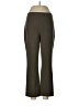 Talbots Green Dress Pants Size 8 - photo 1