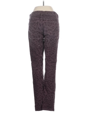Current/Elliott Casual Pants (view 2)