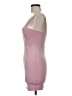 Assorted Brands Pink Cocktail Dress Size M - photo 5