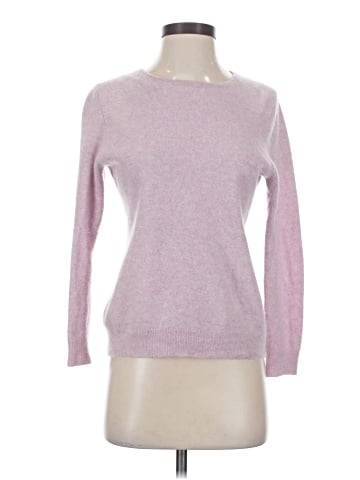 Charter Club Cardigan (view 1)