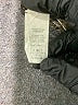 Lovely J Brown Short Sleeve Top Size M - photo 9