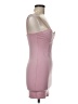 Assorted Brands Pink Cocktail Dress Size M - photo 4