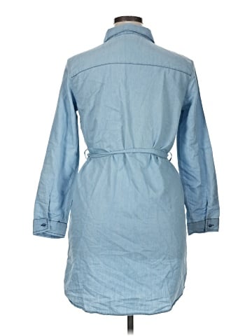 cavalini Casual Dress (view 2)