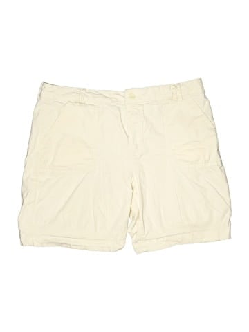 Lee Cargo Shorts (view 1)