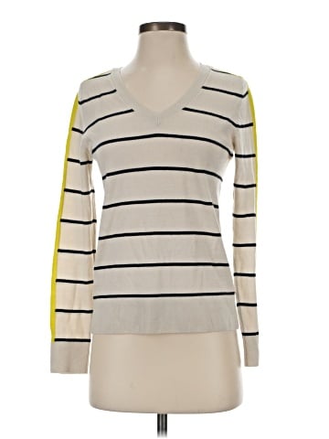 Banana Republic Wool Sweater (view 1)