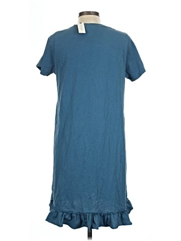 Dazey LA Casual Dress (view 2)