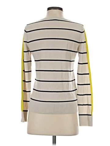 Banana Republic Wool Sweater (view 2)