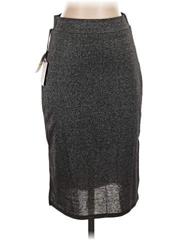 1.State Casual Skirt (view 1)