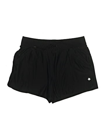 Tek Gear Athletic Shorts (view 1)