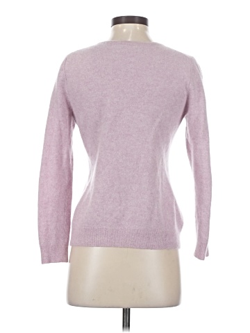 Charter Club Cardigan (view 2)